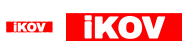 iKOV, a. s.